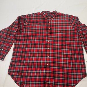 Ralph Lauren Men's Shirt